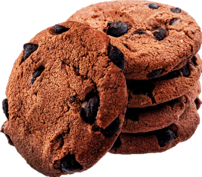 Cookie