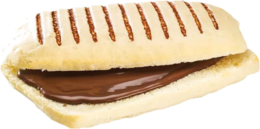 Panini